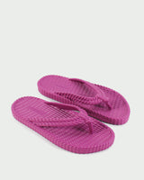 Isabel Marant Flip-Flops