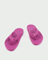 Isabel Marant Flip-Flops