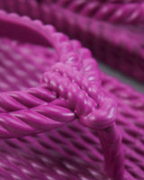 Isabel Marant Flip-Flops