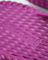 Isabel Marant Flip-Flops