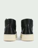 Autry Sneaker