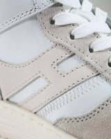 HOGAN Sneaker