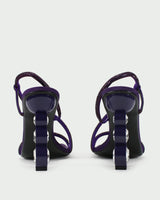 Kat Maconie Sandalen Absatz