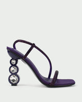 Kat Maconie Sandalen Absatz