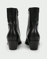 Fru.it Stiefeletten Absatz