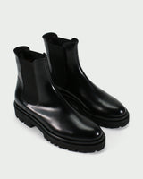 Trumans Stiefeletten