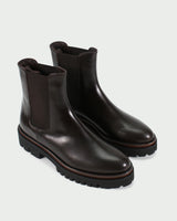 Trumans Stiefeletten