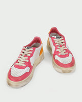Autry Sneaker
