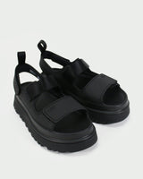 UGG Sandalen