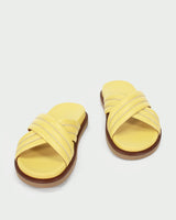 Pedro Miralles Pantoletten