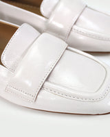 Pedro Miralles Slipper