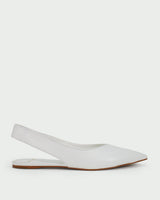 Carrano Slingballerina