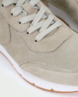 Voile Blanche Sneaker
