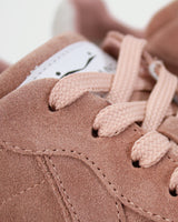 Voile Blanche Sneaker