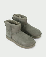 UGG Stiefeletten