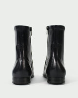 Trumans Stiefeletten