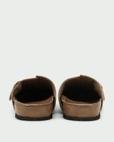 Pantanetti Pantoletten