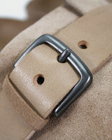 Pantanetti Pantoletten