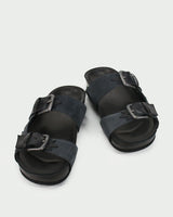 Pantanetti Pantoletten