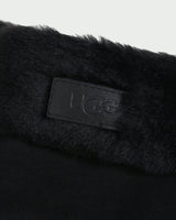 UGG Handschuhe