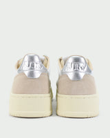 Autry Sneaker