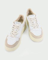 Autry Sneaker