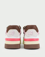 Autry Sneaker