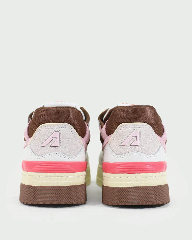 Autry Sneaker