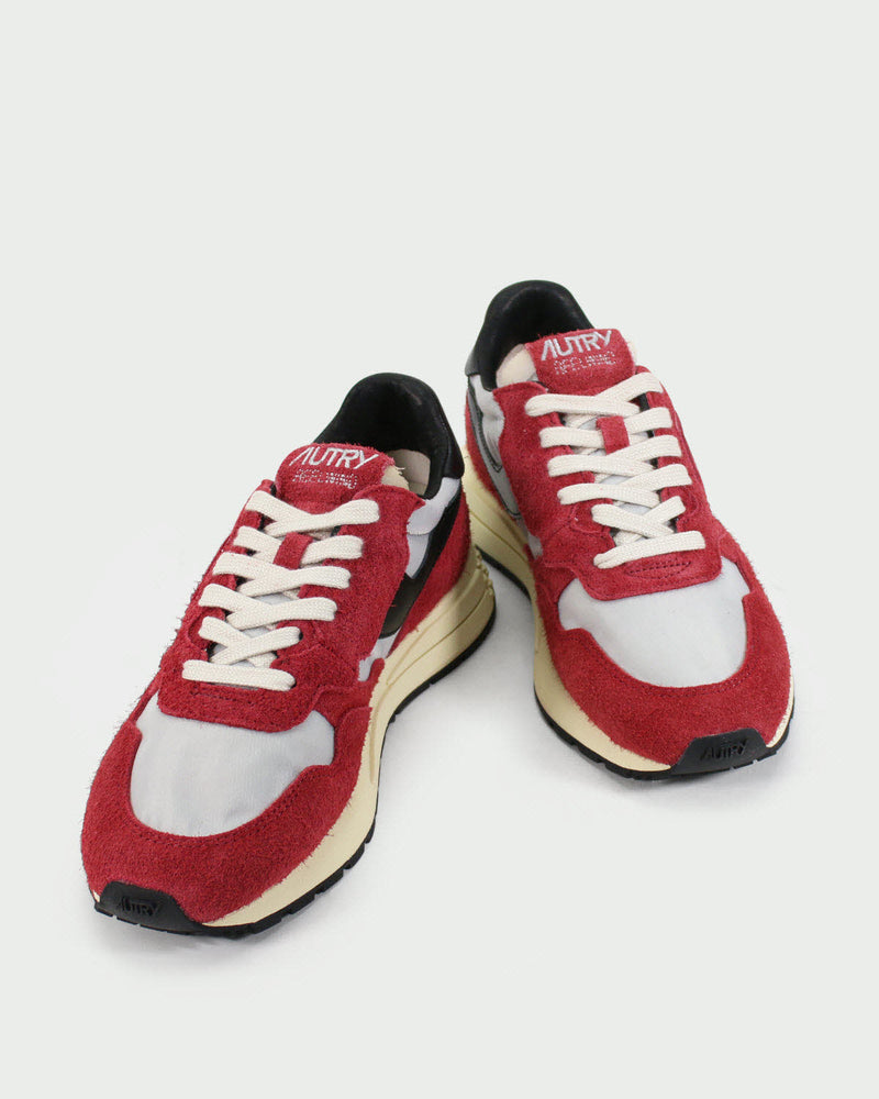 Autry Sneaker