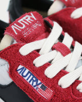 Autry Sneaker