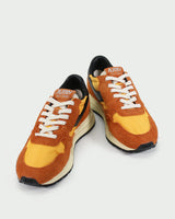 Autry Sneaker