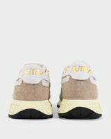 Autry Sneaker