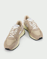 Autry Sneaker