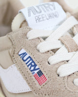 Autry Sneaker