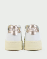 Autry Sneaker