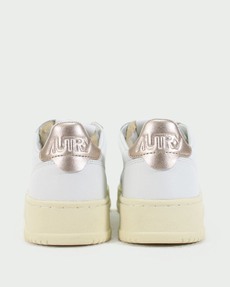 Autry Sneaker