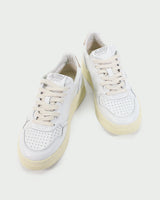 Autry Sneaker