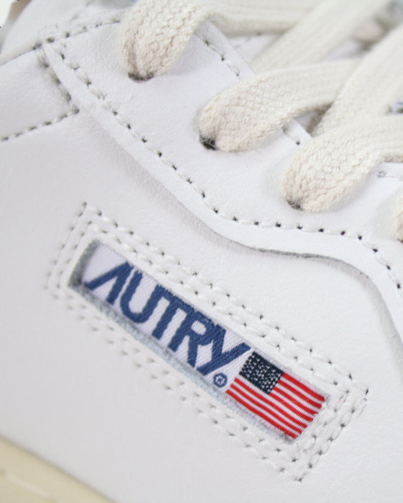 Autry Sneaker