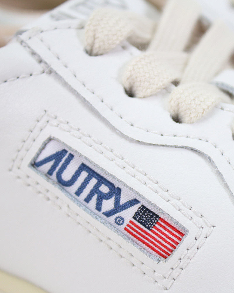 Autry Sneaker