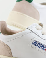 Autry Sneaker