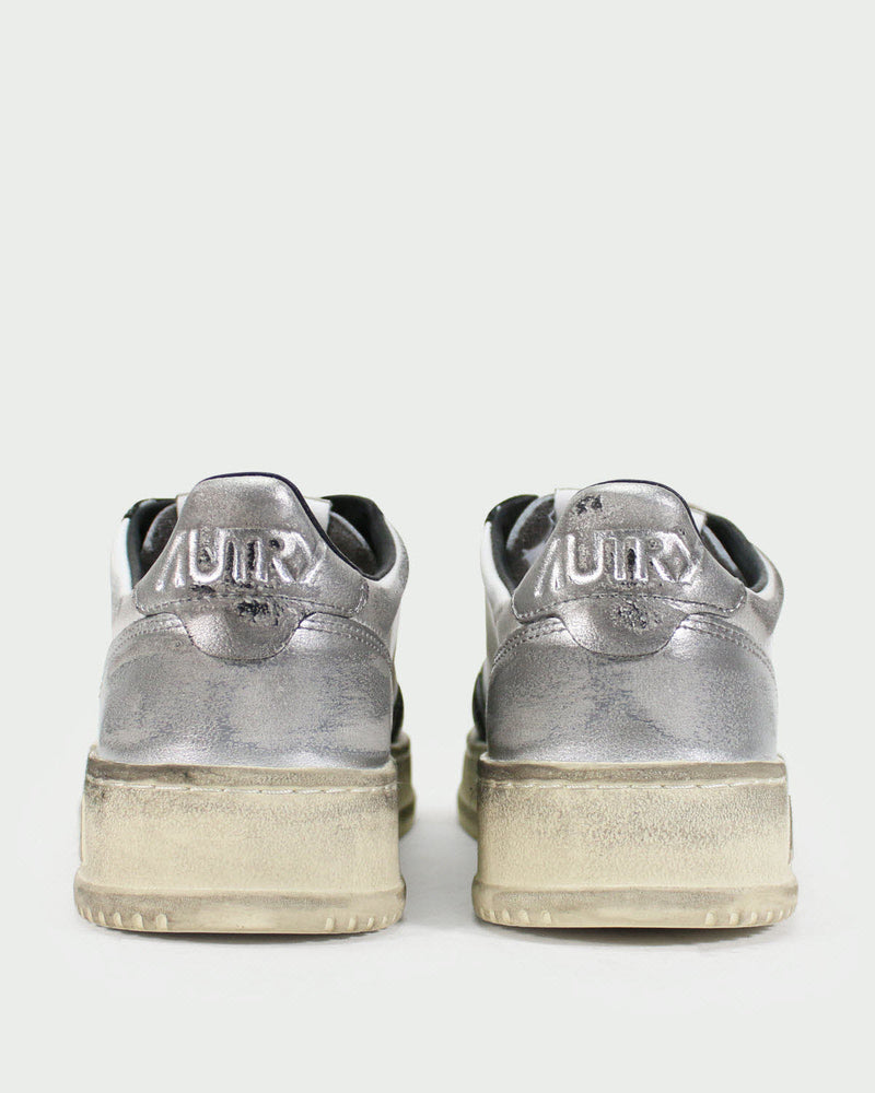 Autry Sneaker