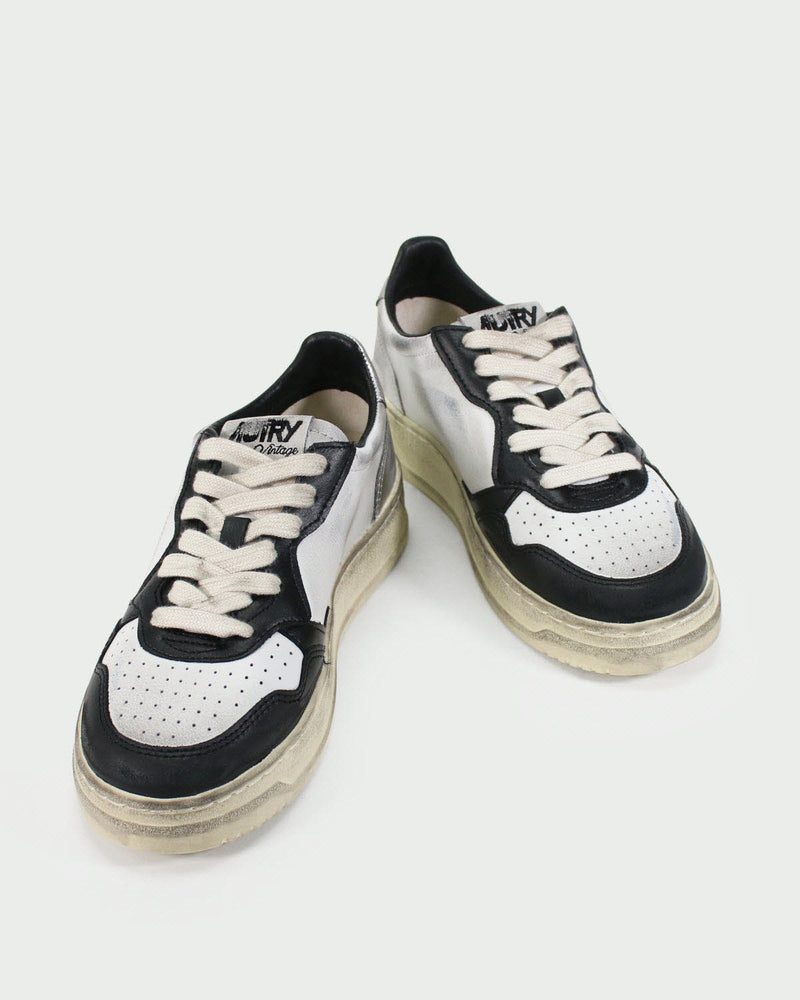 Autry Sneaker