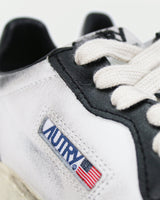 Autry Sneaker