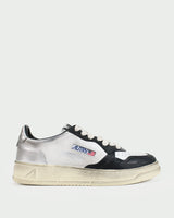 Autry Sneaker