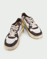 Autry Sneaker