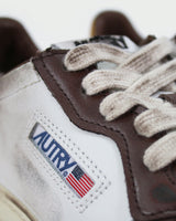 Autry Sneaker