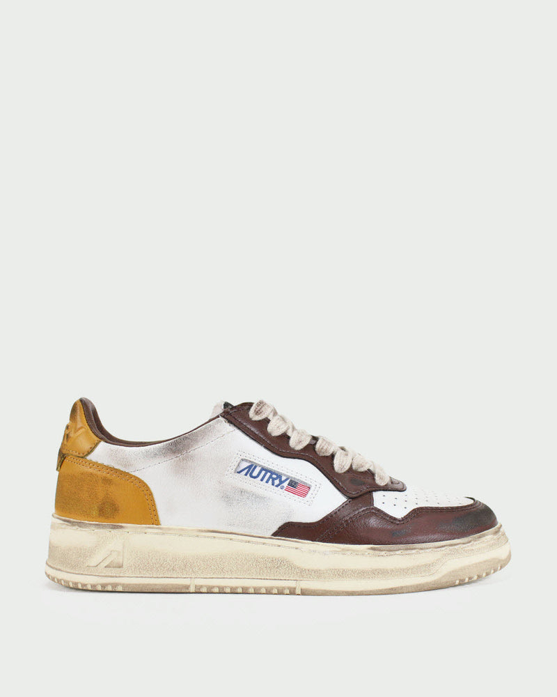 Autry Sneaker