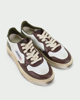 Autry Sneaker