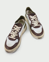 Autry Sneaker