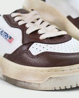 Autry Sneaker